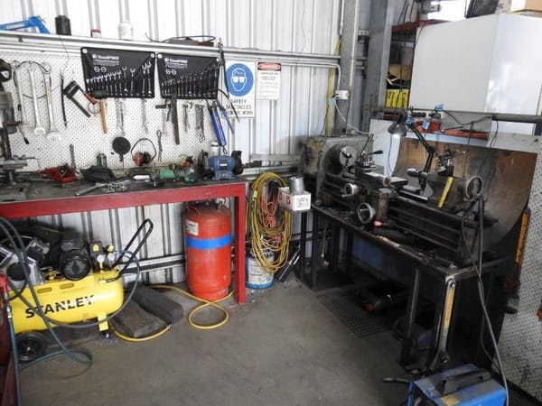 Pirtek Charters Towers, Well Established Business For Sale