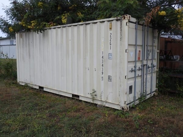 Pirtek Charters Towers, Well Established Business For Sale