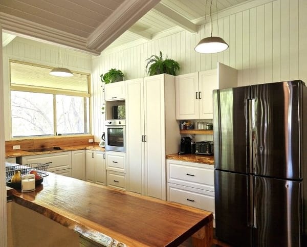 37928 Gregory Development Road, Charters Towers