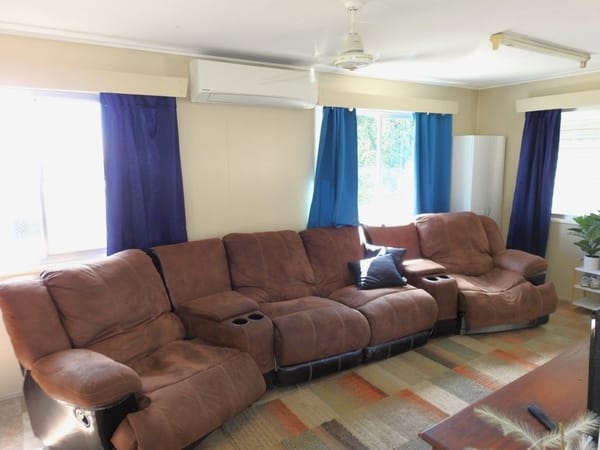 89 Stubley Street, Charters Towers