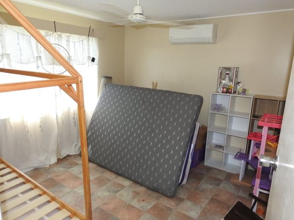 89 Stubley Street, Charters Towers