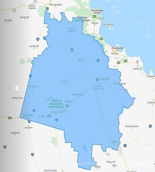 Pirtek Charters Towers, Well Established Business For Sale