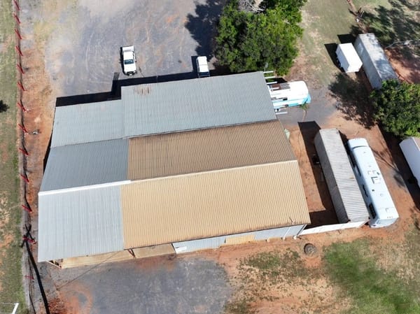 12323 Flinders Highway, Queenton