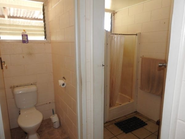 16965 & 16962 Flinders Highway, Balfes Creek