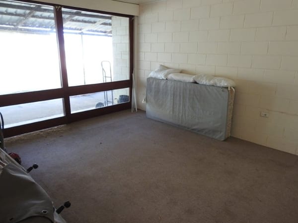 16965 & 16962 Flinders Highway, Balfes Creek