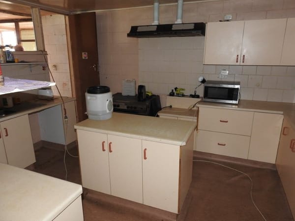 16965 & 16962 Flinders Highway, Balfes Creek