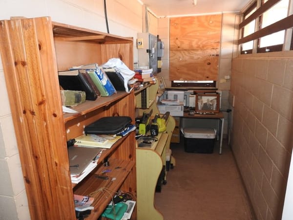 16965 & 16962 Flinders Highway, Balfes Creek