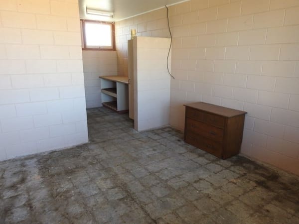 16965 & 16962 Flinders Highway, Balfes Creek