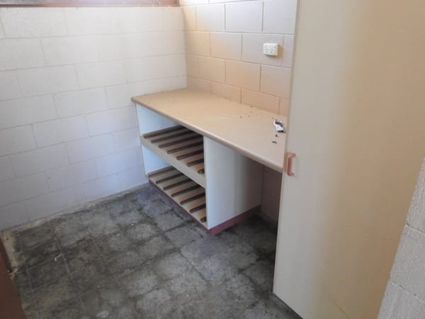 16965 & 16962 Flinders Highway, Balfes Creek