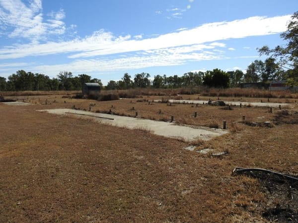16965 & 16962 Flinders Highway, Balfes Creek