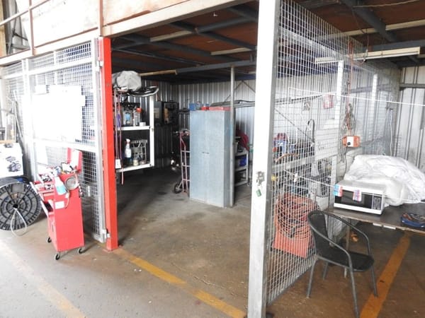 12323 Flinders Highway, Queenton