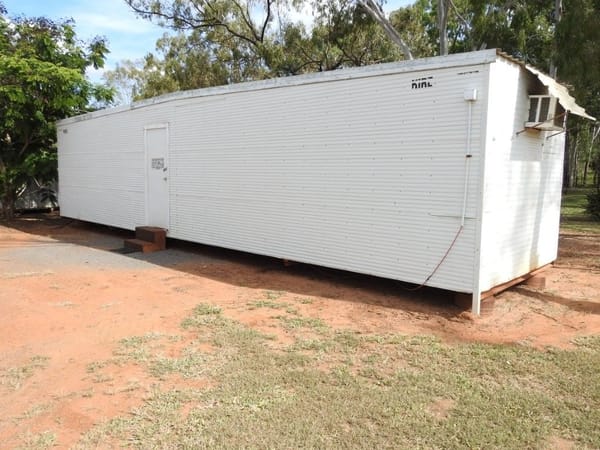 12323 Flinders Highway, Queenton
