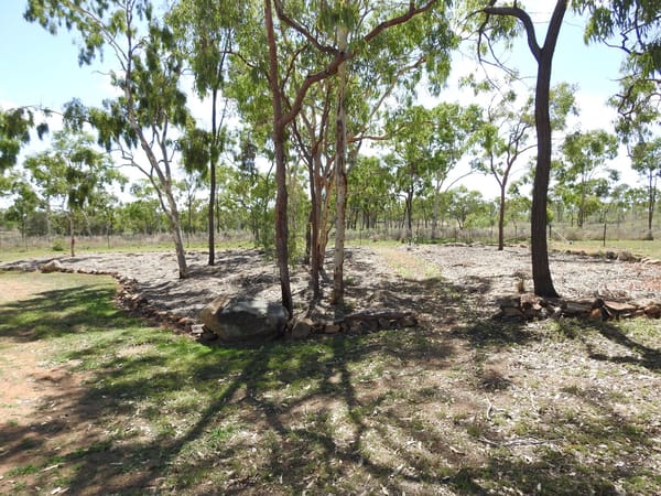 27 Beechcraft Court, Breddan
