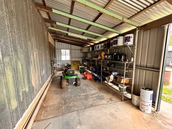 22 Rainbow Road, Charters Towers