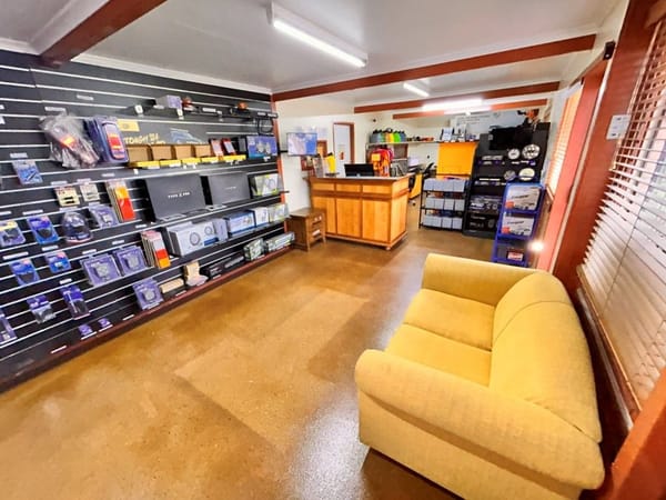 22 Rainbow Road, Charters Towers