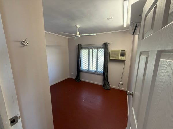 13 Dundee Street, Queenton