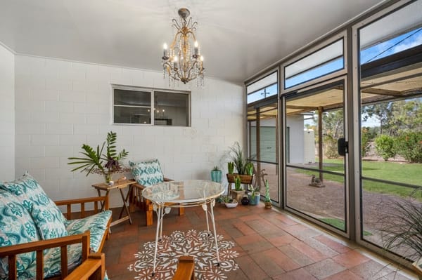 36763 Gregory Developmental Road, Southern Cross