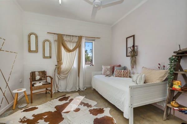 36763 Gregory Developmental Road, Southern Cross