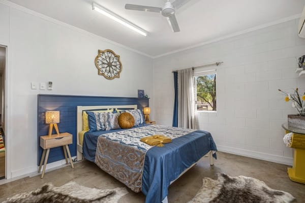 36763 Gregory Developmental Road, Southern Cross