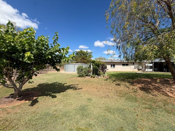 36763 Gregory Developmental Road, Southern Cross