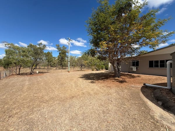 36763 Gregory Developmental Road, Southern Cross