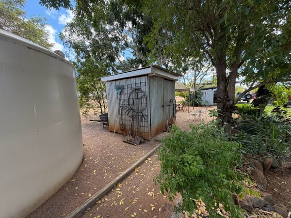 36763 Gregory Developmental Road, Southern Cross