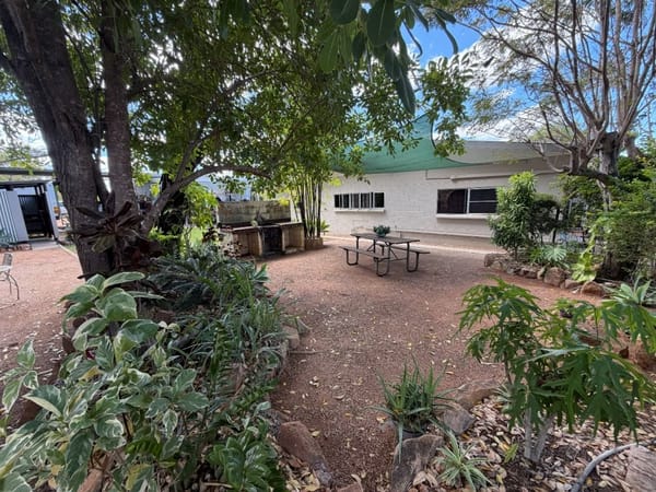 36763 Gregory Developmental Road, Southern Cross