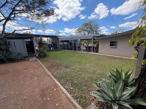 36763 Gregory Developmental Road, Southern Cross
