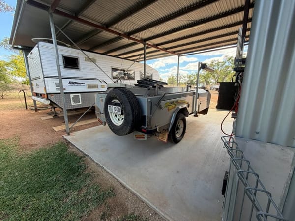 36763 Gregory Developmental Road, Southern Cross