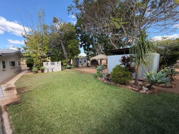 36763 Gregory Developmental Road, Southern Cross