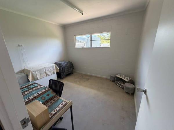 36763 Gregory Developmental Road, Southern Cross