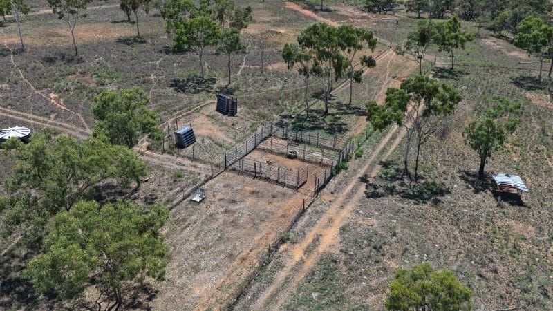 27 Beechcraft Court, Breddan