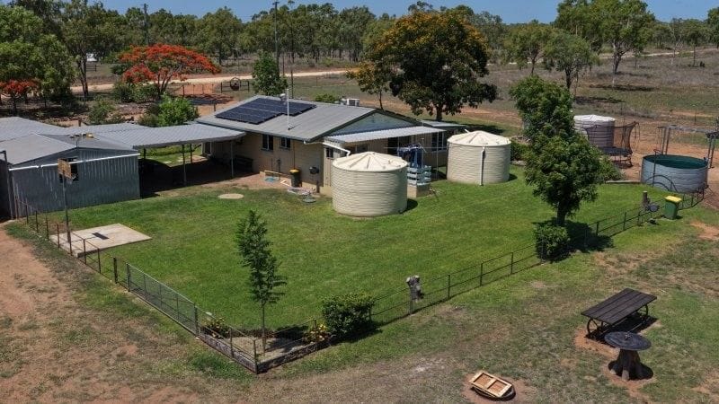 27 Beechcraft Court, Breddan