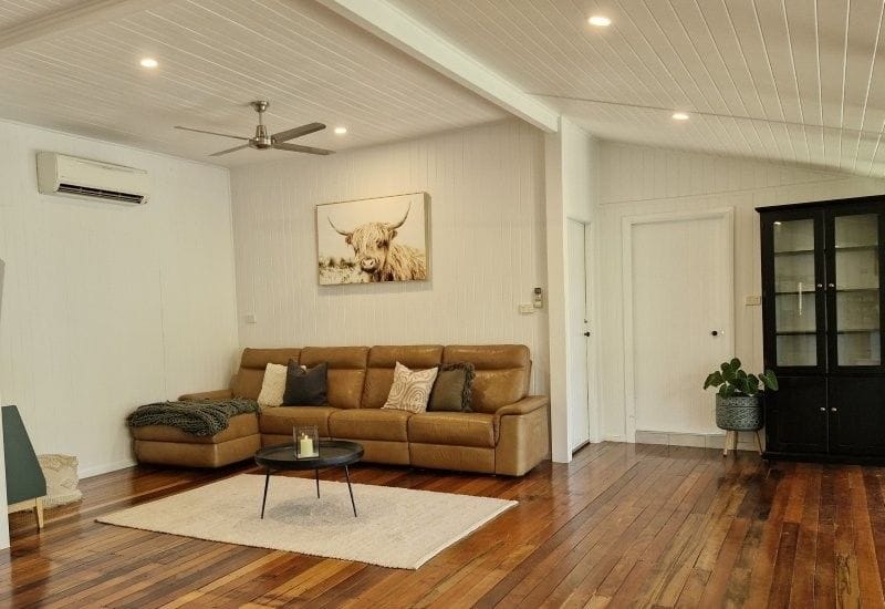 37928 Gregory Development Road, Charters Towers