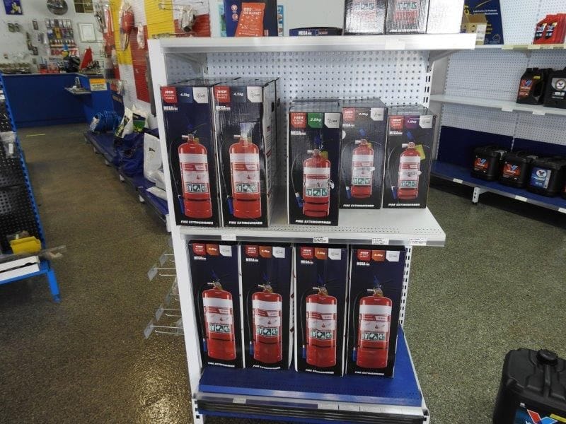 Pirtek Charters Towers, Well Established Business For Sale