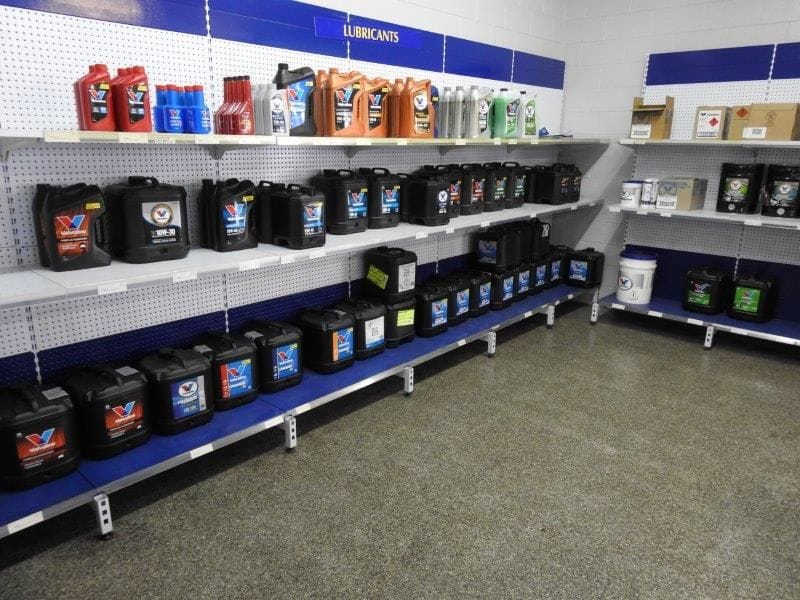 Pirtek Charters Towers, Well Established Business For Sale
