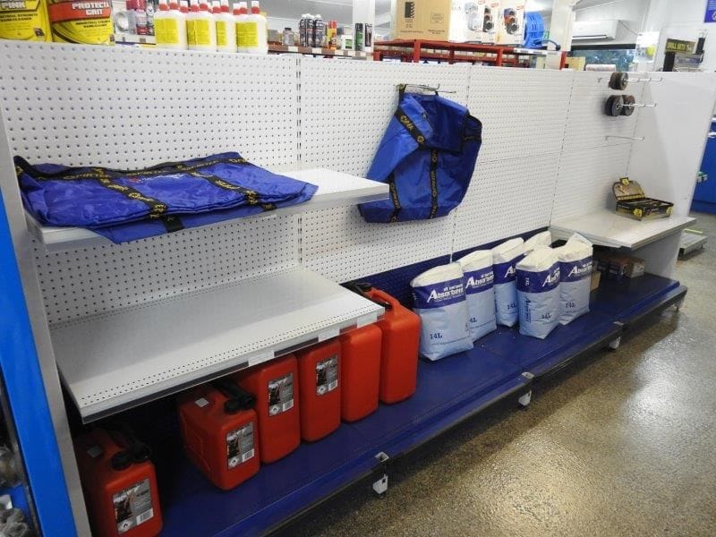 Pirtek Charters Towers, Well Established Business For Sale