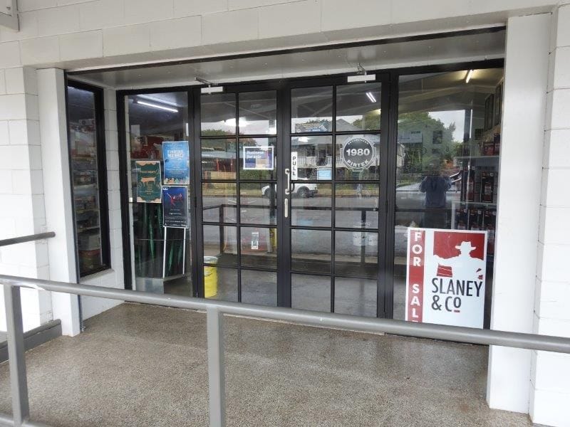 Pirtek Charters Towers, Well Established Business For Sale