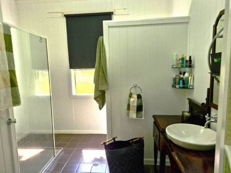 37928 Gregory Development Road, Charters Towers