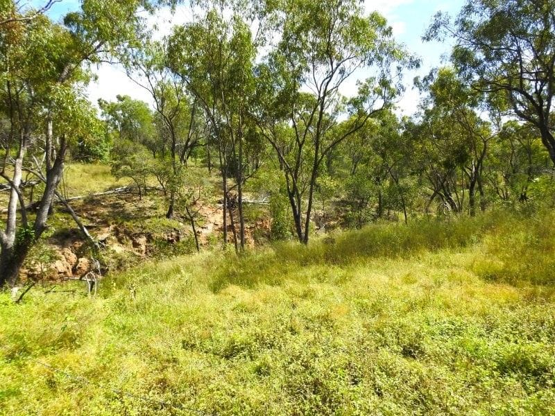 37928 Gregory Development Road, Charters Towers