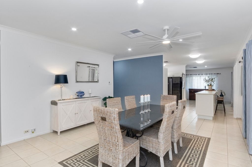 190 Old Dalrymple Road, Breddan
