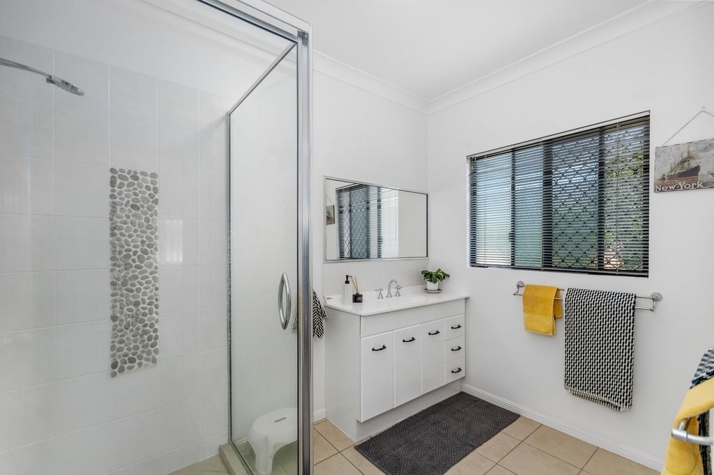 190 Old Dalrymple Road, Breddan