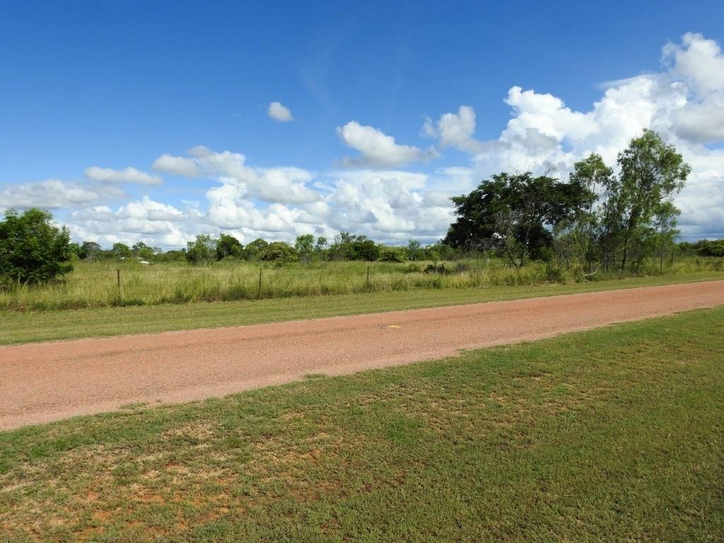 Lot 1, Read Road Toll