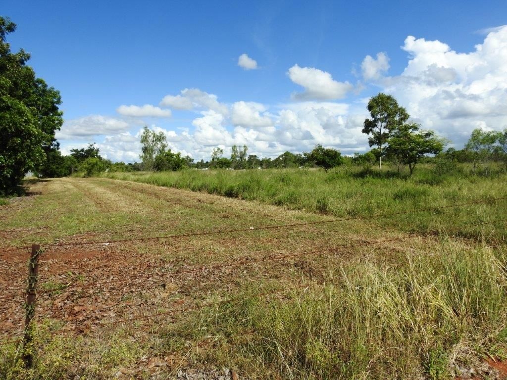 Lot 1, Read Road Toll