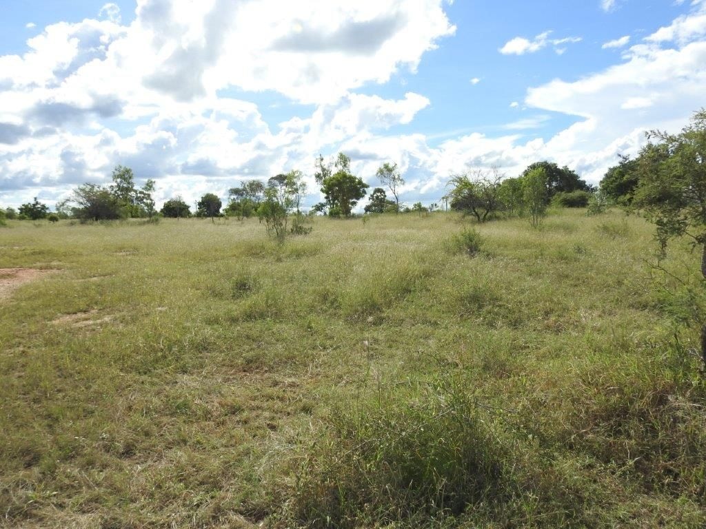 Lot 1, Read Road Toll