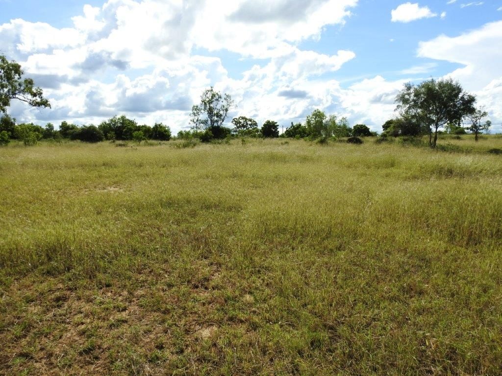 Lot 1, Read Road Toll
