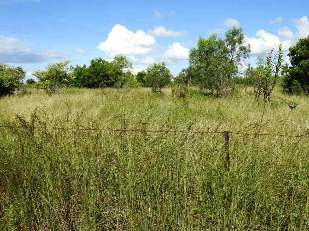 Lot 1, Read Road Toll