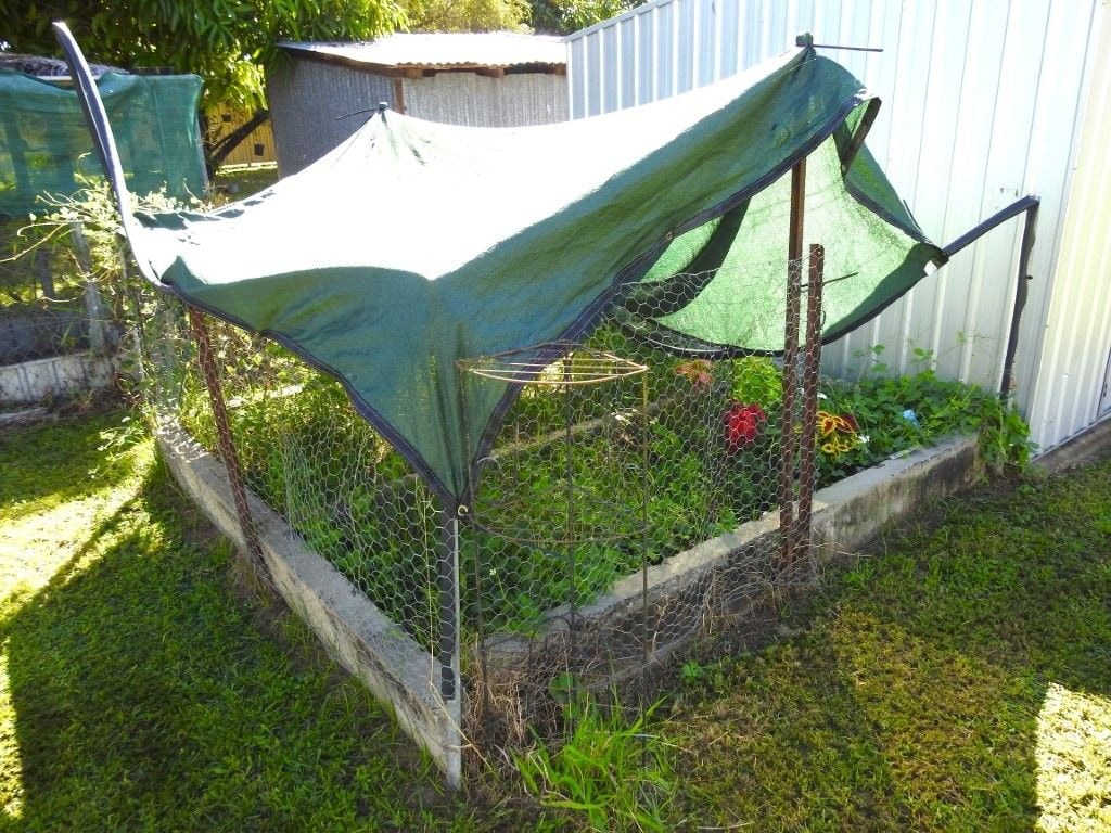 89 Stubley Street, Charters Towers