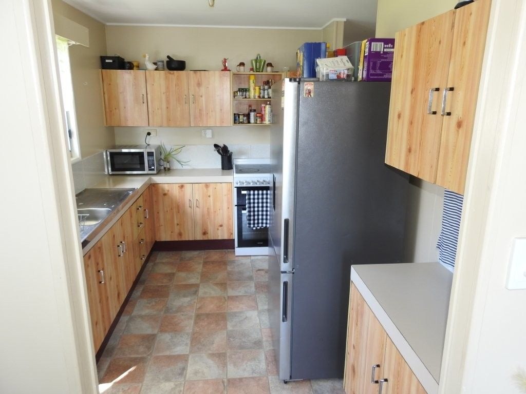 89 Stubley Street, Charters Towers