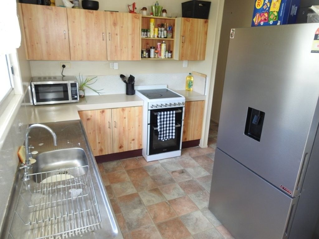 89 Stubley Street, Charters Towers
